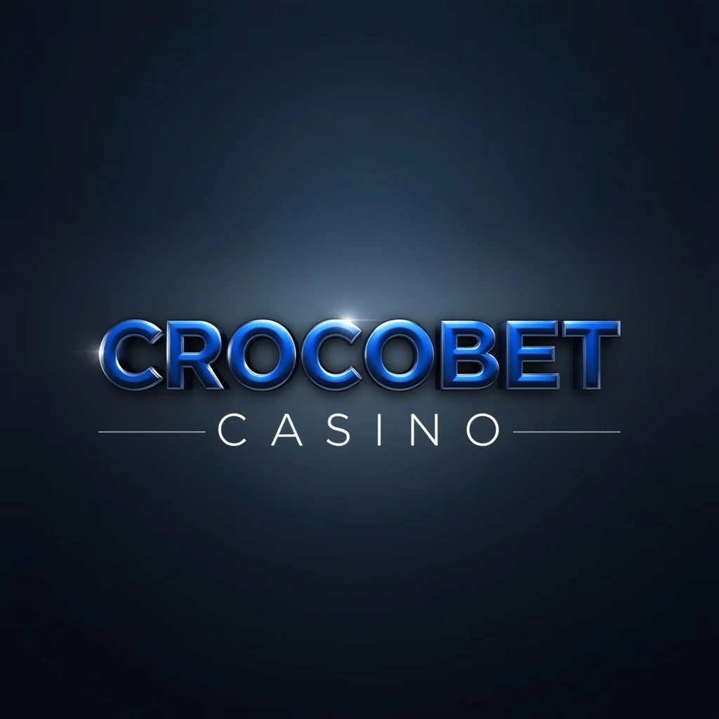 Crocobet Casino